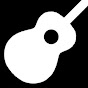 Guitars United logo