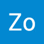 eddez2724