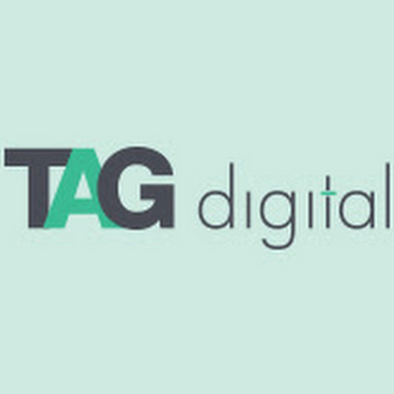 TAG Digital