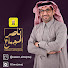 q-qJqDhO7Fc-channel-avatar-ناصر المجماج