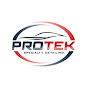 ProTek Detailing logo