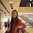 @anupamarai4805 Avatar