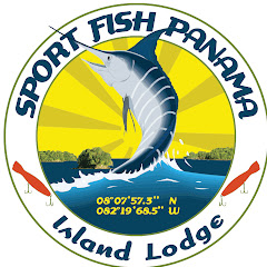 Sport Fish Panama Island Lodge