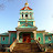 никольский храм Алматы