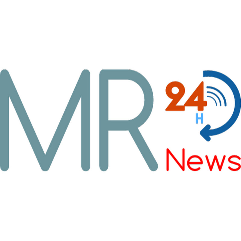 Mr. News