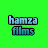 @hamzafilms8383