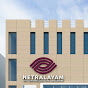 Netralayam- The Superspeciality Eye Care Centre logo