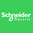 Schneider Electric France