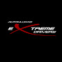 eXtremedrivers logo