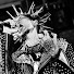 9aAkFJj4H4I-channel-avatar-Punk Rock Resistance