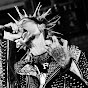 Punk Rock Resistance Avatar