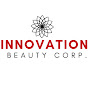 Innovation Beauty Corp logo