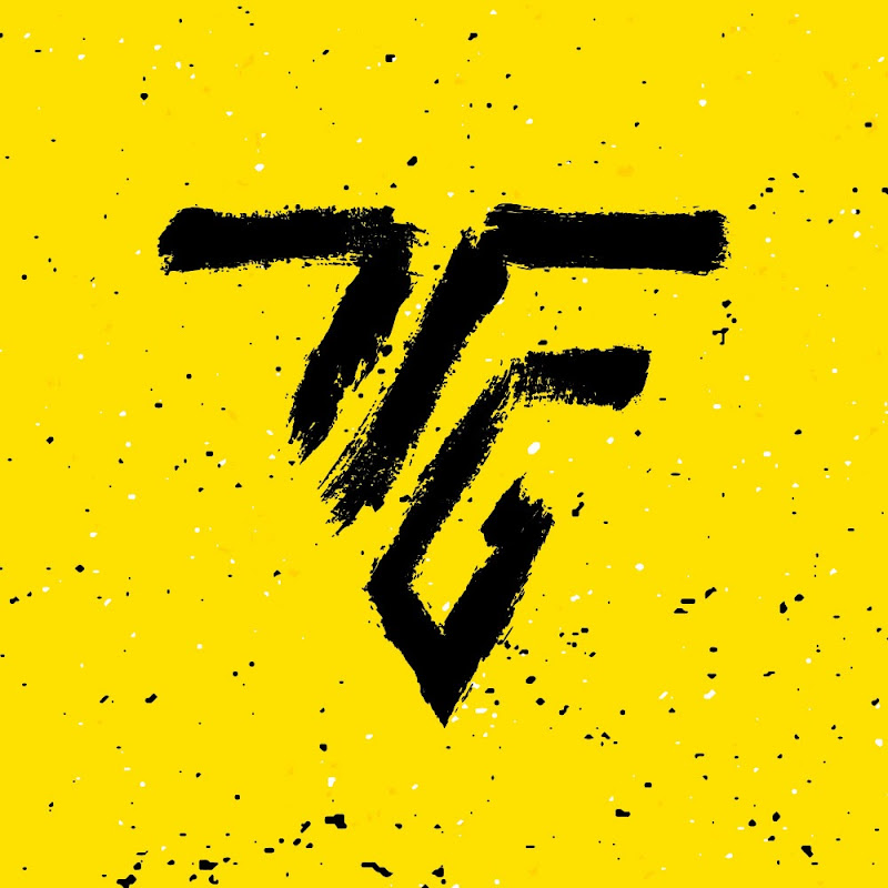 The Tribe Gym