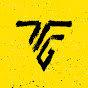 The Tribe Gym logo