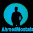 @AhmedMostafa-jd2np