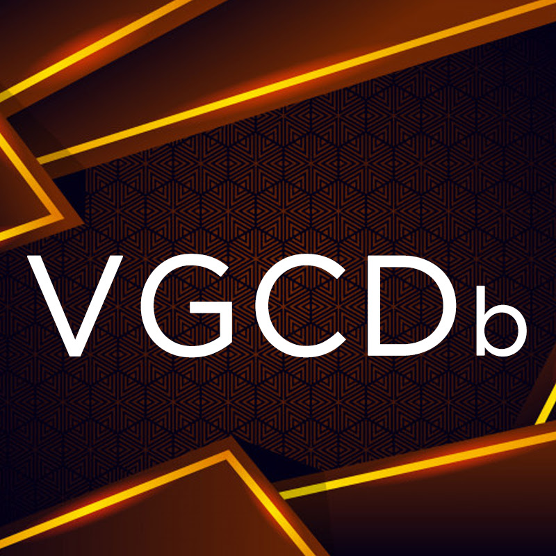 Videogame Credits Archive