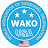 WAKO Team USA Kickboxing