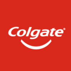 Colgate - Venezuela