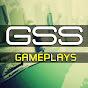 GSS Gameplays