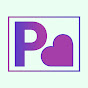Parenthood logo