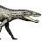 CHimerasuchus