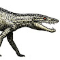 CHimerasuchus thumbnail