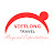 Viet Long Travel