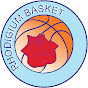 Rhodigium Basket logo