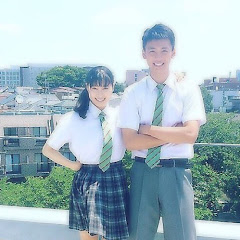 服部桜アイコン画像