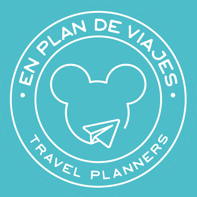 EN PLAN DE VIAJES