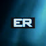 yQ-8vshqN6I-channel-avatar-ER - Emergency Room