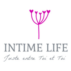 Intime Life