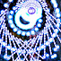 eu7X1AxKe8c-channel-avatar-杏仁豆腐チャンネル