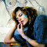 _NR6KQOpXj4-channel-avatar-shaundee