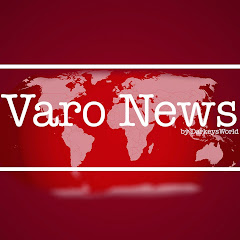 Varo News