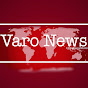 Varo News