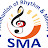 Surtal Music Academy