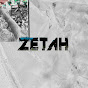 ZETAH