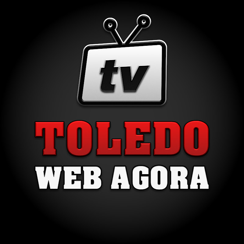 Toledo Web Agora