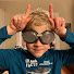 BvsHG39xF-M-channel-avatar-Michael Arnold
