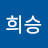 @user-gj4or7xw9j