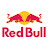 redbullusa