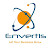 Envertis Technologies