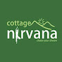 Cottage Nirvana logo