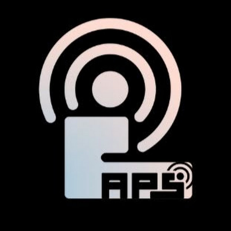 Ambiguous Podcast Solutions