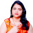 Dr. Pooja Tripathi