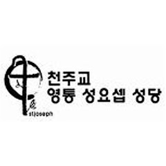 채널썸네일
