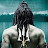 @Drkrish-sz4si