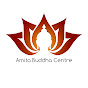 Amita Buddha Centre logo