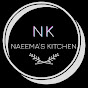 Naeema's Kitchen